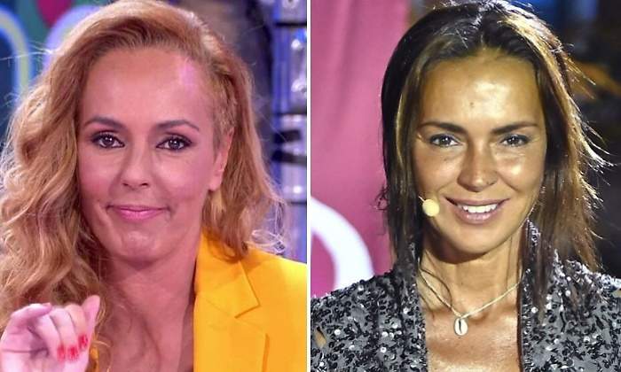 rocio-carrasco-olga.jpg