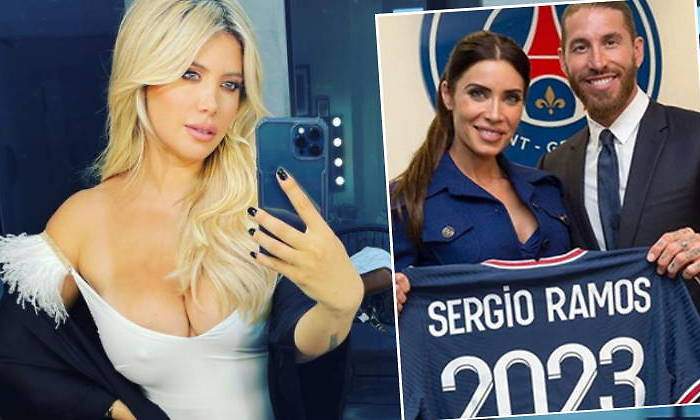 wanda-nara-ramos-pilar-rubio-770.jpg