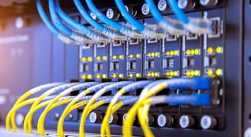 La Nueva Regulacion De La Fibra Optica Se Aprobara Este Verano Eleconomista Es