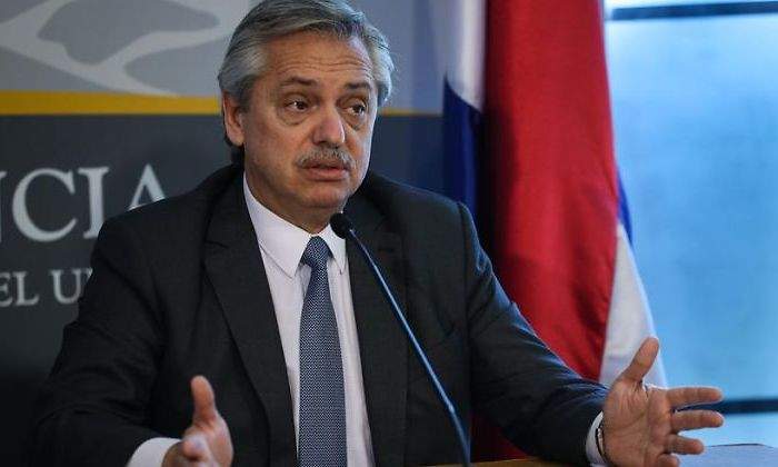 Alberto-Fernandez-EFE.jpg