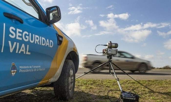 Seguridad-vial-1.jpg