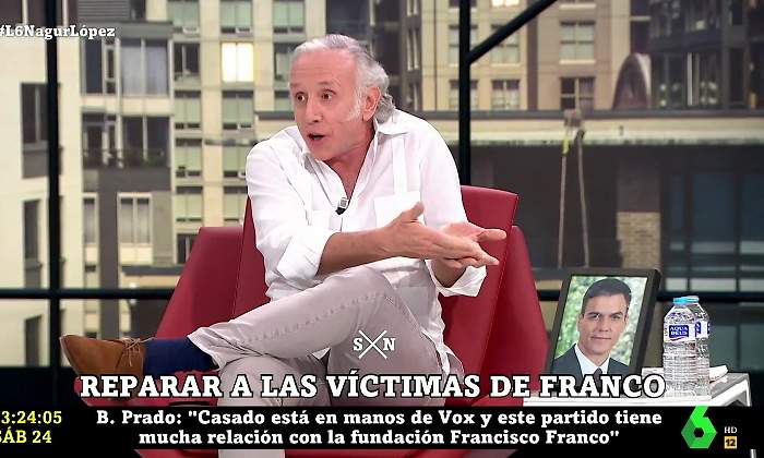 eduardo-inda-la-sexta.jpg