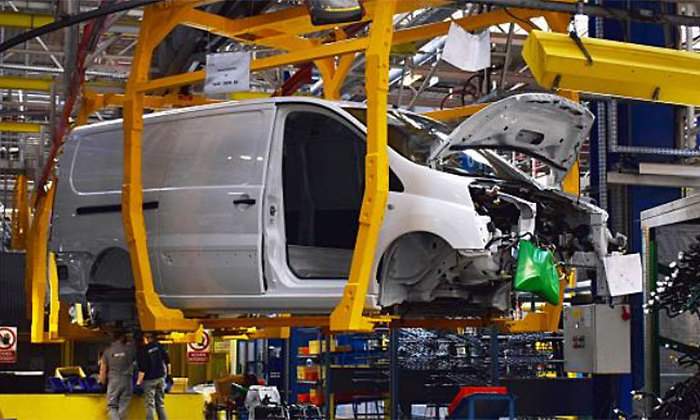 fabrica-de-toyota-reuters.jpg