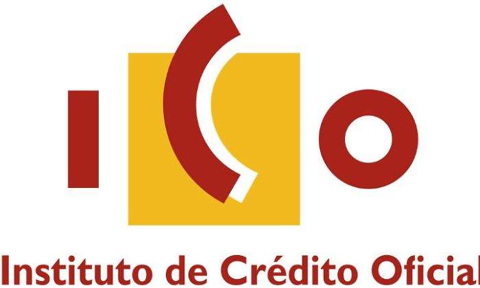 ico-logo-770.jpg