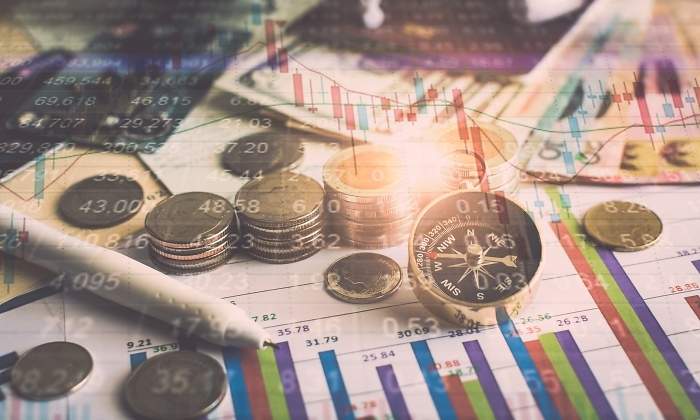 inversion-bolsa-dinero-dreams.jpg