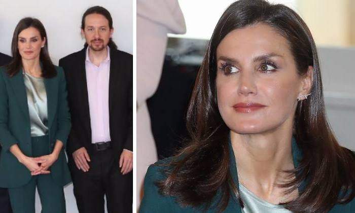 letizia-pablo-iglesias-galicia770.jpg