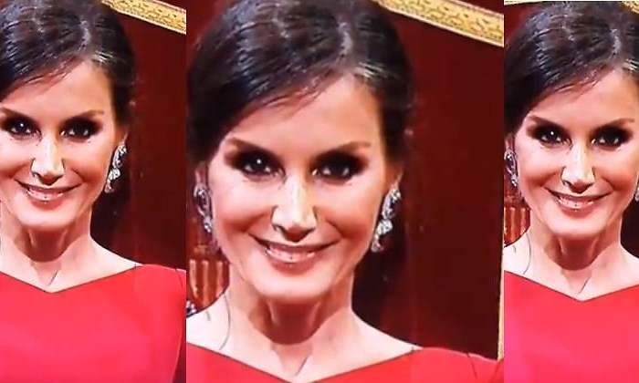 letizia-ronsisa-770-1.jpg