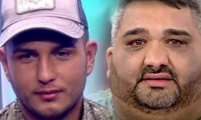 omar-amigo-bascula.jpg