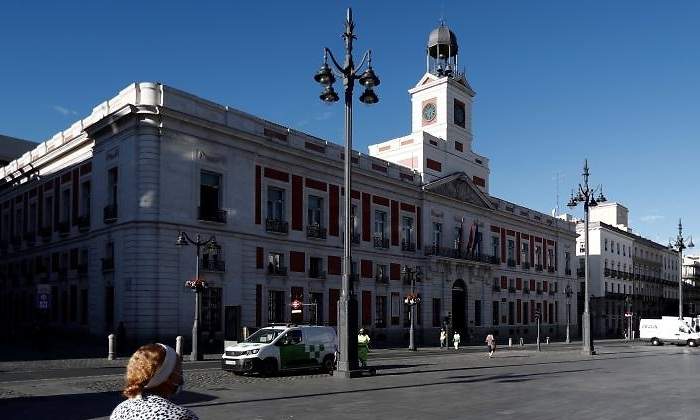 puerta-del-sol.jpg