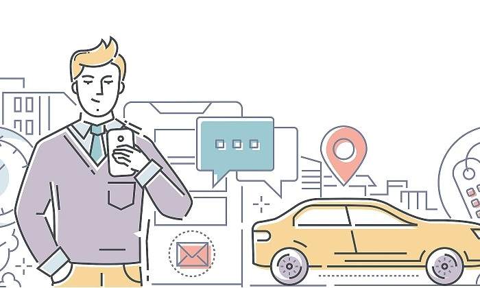 smart-cities-especial-tecnologia.jpg