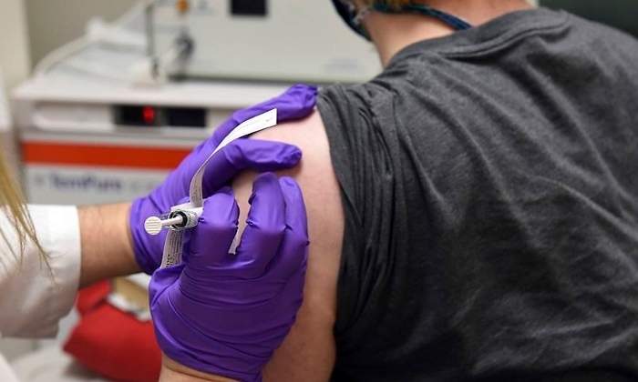 vacuna-moderna-coronavirus-diciembre.jpg