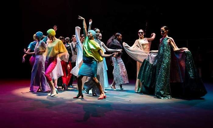 770x420-desfile-maison-mesa-mbfwm.jpg