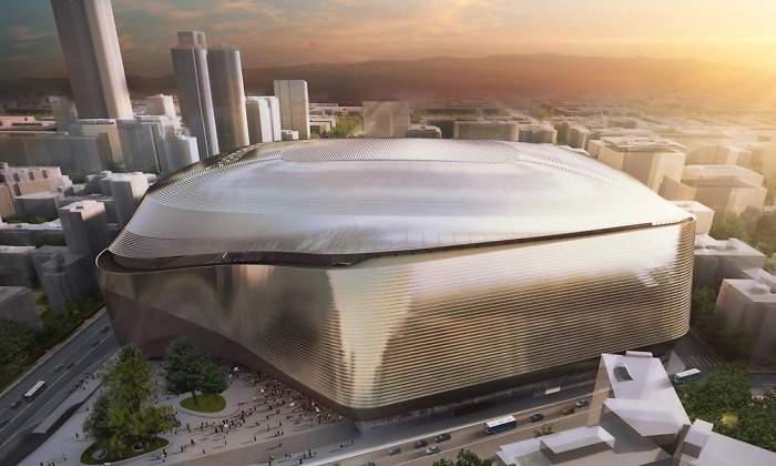 Bernabeu-nuevo-esquina-1-2017-estudio-Architekten-von-Gerkan-Marg-und-Partner.jpg