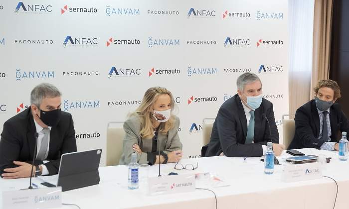 automocion-gobierno-movilidad.jpg
