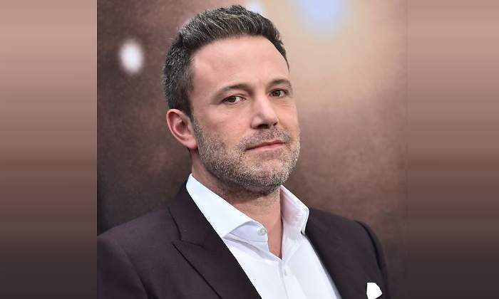 ben-affleck-tinder-famosos-ok-770.jpg