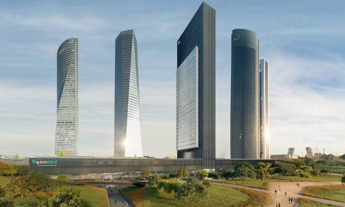 cuatro-torres-quinta-caleido.jpg