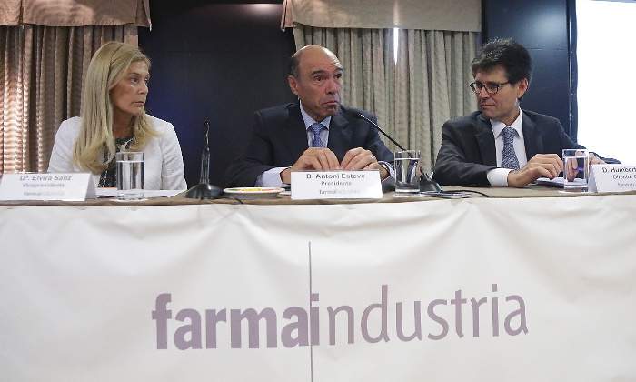 farmaindustria.jpg