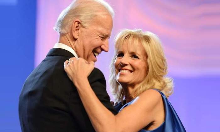 jill-biden-770.jpg