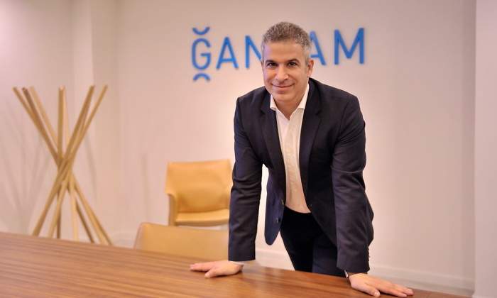 raul-palacios-ganvam.jpg