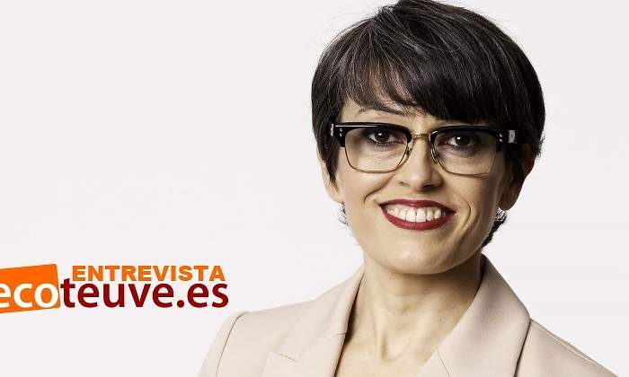 thais-villas-entrevista.jpg