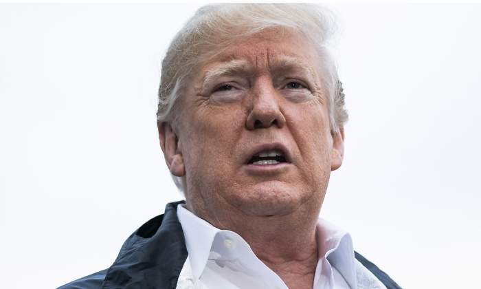 trump-california-incendios.jpg