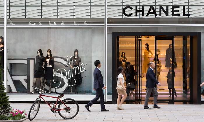 770x420-chanel-lujo-crece-en-crisis-dreamstime.jpg