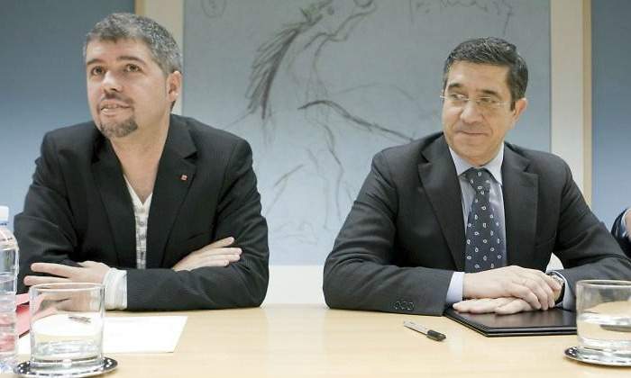 Unai-Sordo-patxi-lopez.jpg