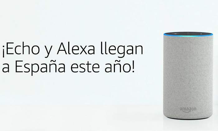alexa-amazon.jpg