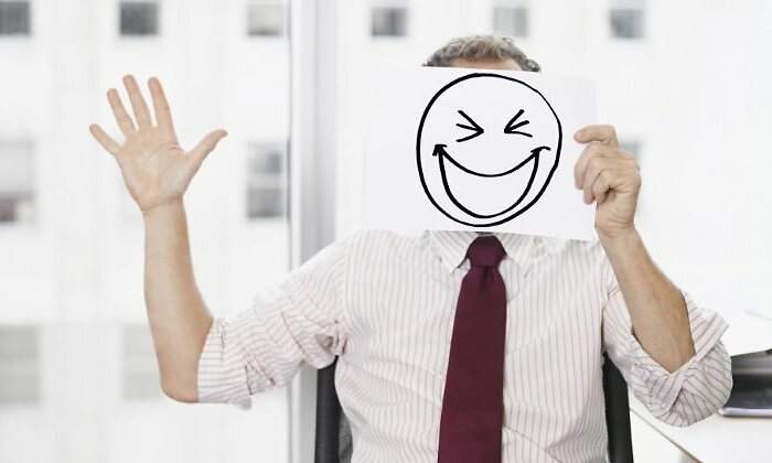 feliz-trabajador-getty-770.jpg