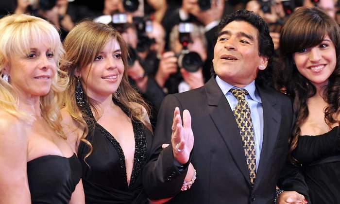 maradona-hijos-770-ok.jpg