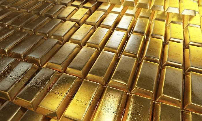 oro