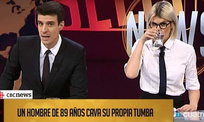 selfi-audiencias.jpg