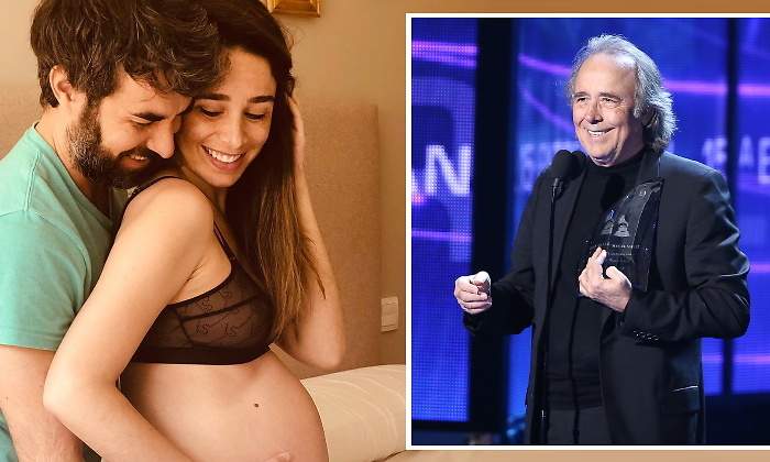 serrat-abuelo-candela-770.jpg