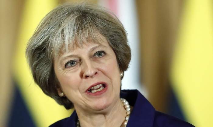 theresa-may-8noviembre2016-reuters.jpg