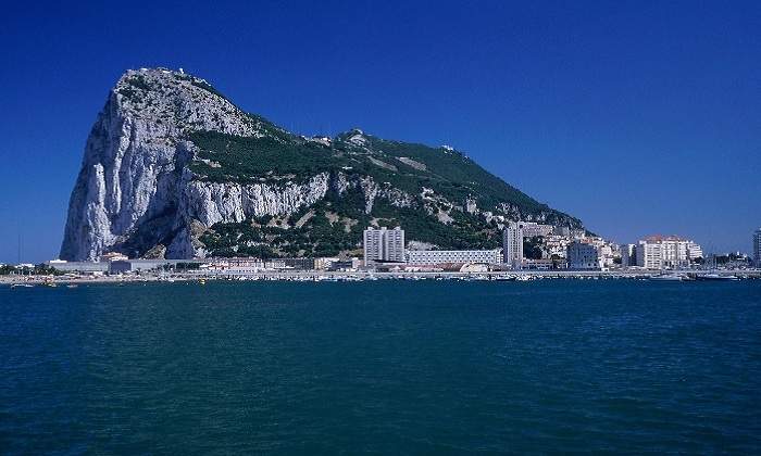 Gibraltar.jpg