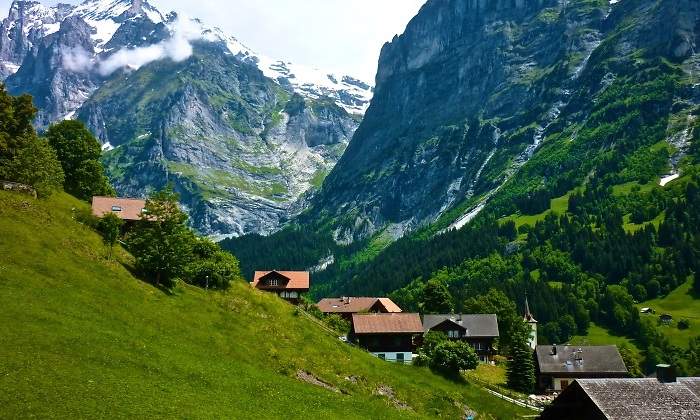 alpes-suiza-verano-1.jpg