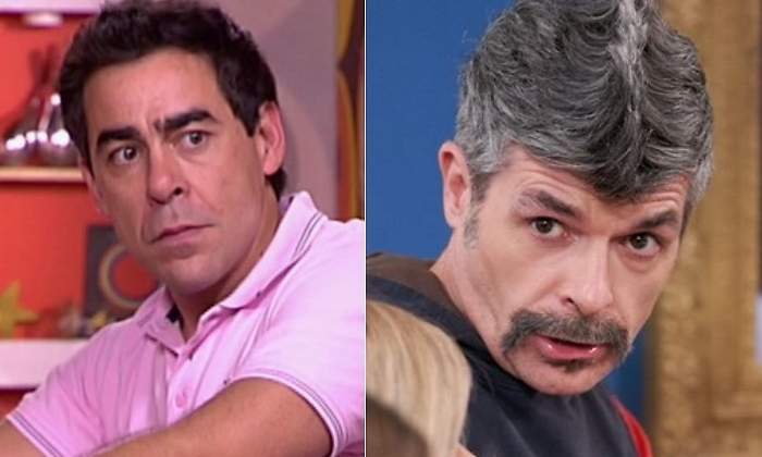 amador-coque-lqsa.jpg