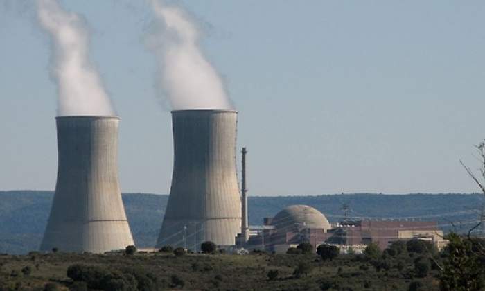 central-nuclear-trillo-wk-commons.jpg