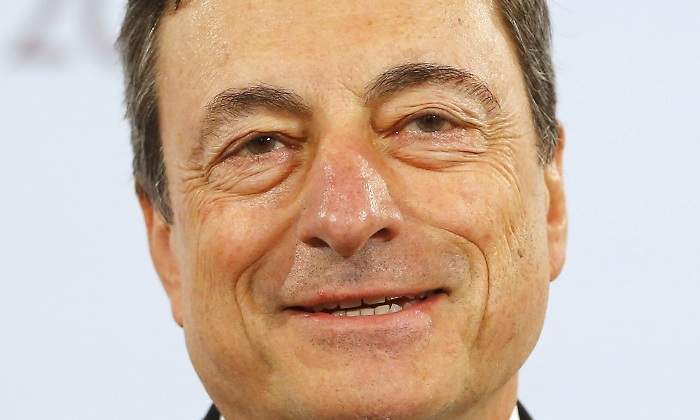draghi-primerplanocerca-reuters.jpg