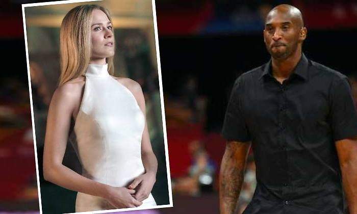 evan-rachel-wood-kobe770.jpg