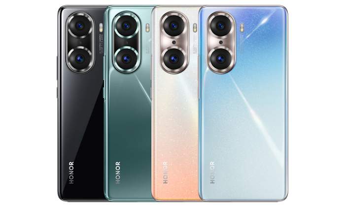 honor-60-1.jpeg