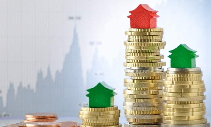 inmobiliario-inversion.jpg