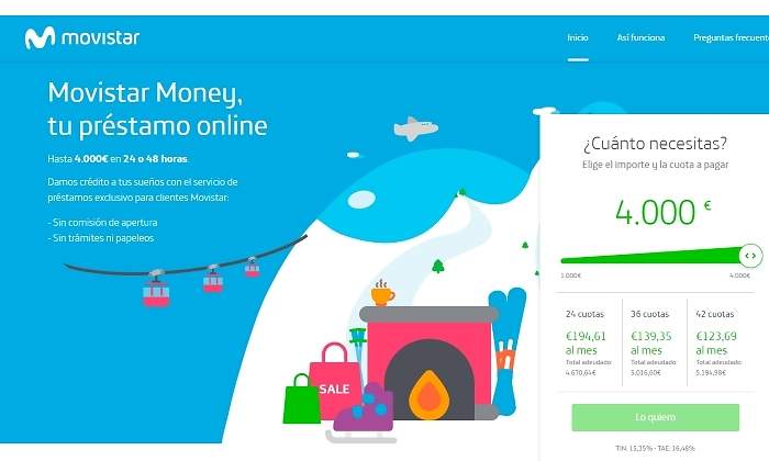 movistar-money.jpg