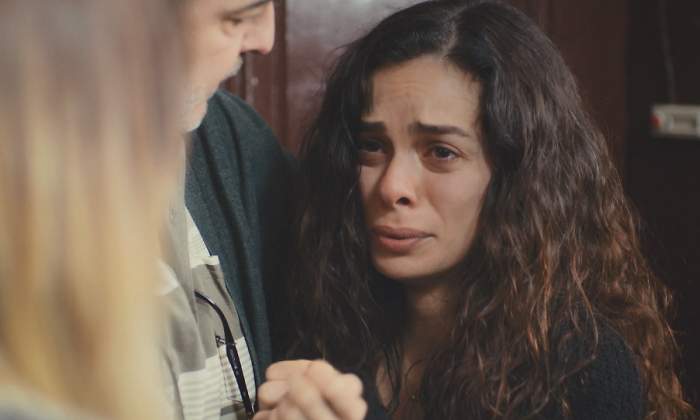 mujer-serie-capitulo42.jpg