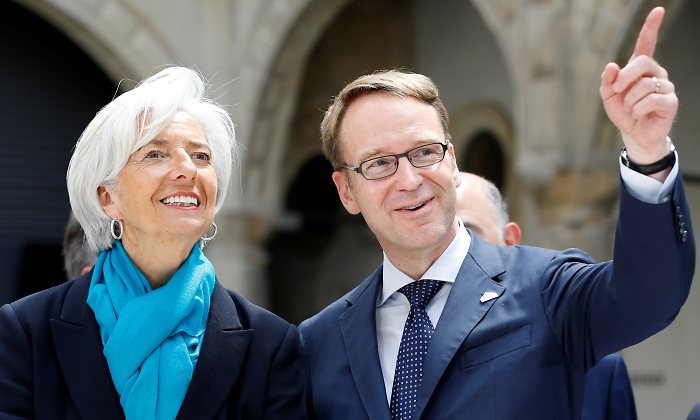 weidmann-lagarde.png