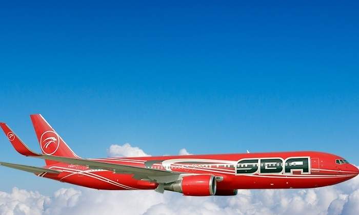 Santa-Barbara-Airlines.jpg