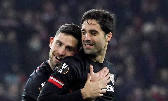 Yeray-Etxeita-2018-celebran-Athletic-efe.jpg
