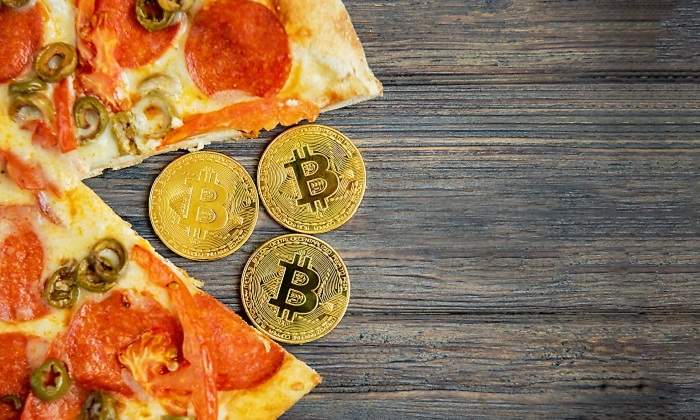 bitcoin_pizza.jpg