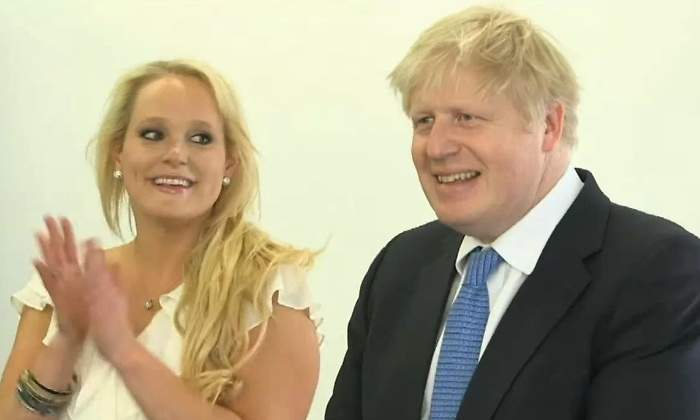 boris-johnson-investigacion-770.jpg