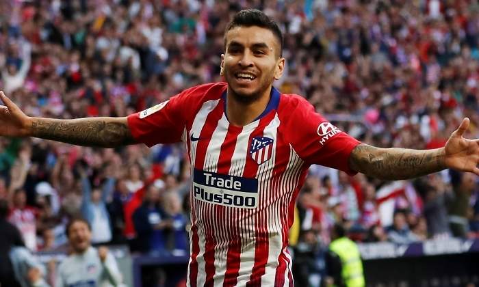 correa-2018-celebra-betis-reuters.jpg